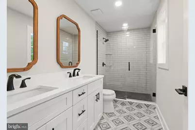 1505 Chestnut Avenue, Haddon Heights, NJ 08035 - Photo 26