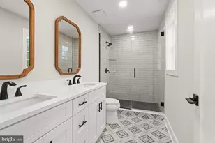 1505 Chestnut Ave, Haddon Heights, NJ 08035 - Photo 26