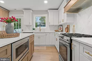 1505 Chestnut Ave, Haddon Heights, NJ 08035 - Photo 16