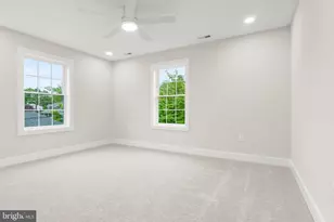 1505 Chestnut Ave, Haddon Heights, NJ 08035 - Photo 20