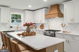 1505 Chestnut Ave, Haddon Heights, NJ 08035 - Photo 18