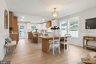 1505 Chestnut Ave, Haddon Heights, NJ 08035 - Photo 8