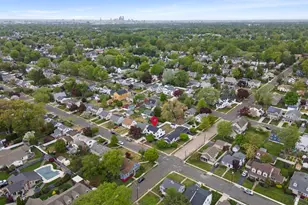 1505 Chestnut Ave, Haddon Heights, NJ 08035 - Photo 34