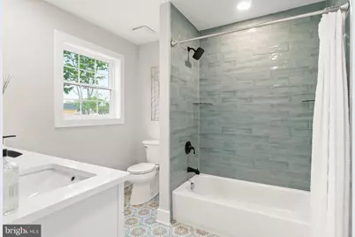 1505 Chestnut Avenue, Haddon Heights, NJ 08035 - Photo 30