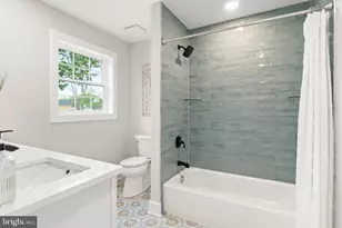 1505 Chestnut Ave, Haddon Heights, NJ 08035 - Photo 28