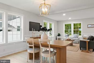 1505 Chestnut Avenue, Haddon Heights, NJ 08035 - Photo 12