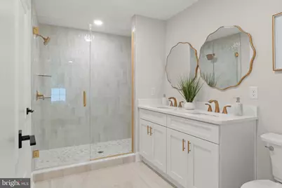 1505 Chestnut Avenue, Haddon Heights, NJ 08035 - Photo 22