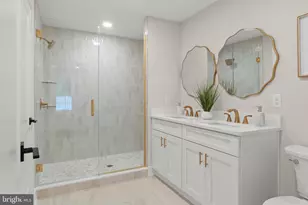 1505 Chestnut Ave, Haddon Heights, NJ 08035 - Photo 22
