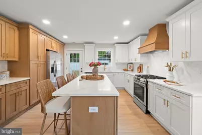 1505 Chestnut Avenue, Haddon Heights, NJ 08035 - Photo 14