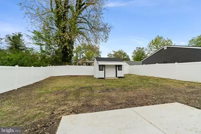 1505 Chestnut Avenue, Haddon Heights, NJ 08035 - Photo 34