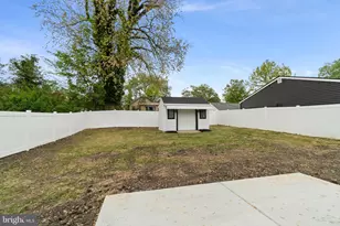 1505 Chestnut Ave, Haddon Heights, NJ 08035 - Photo 34