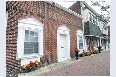 313 E Atlantic Avenue, Audubon, NJ 08106 - Photo 1
