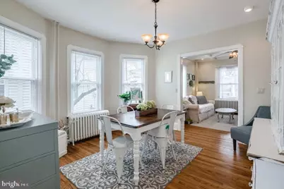 3 Lee Avenue, Haddonfield, NJ 08033 - Photo 6