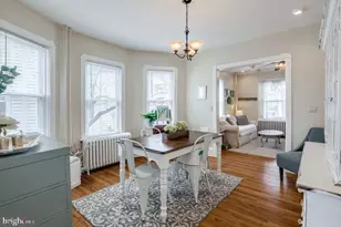 3 Lee Ave, Haddonfield, NJ 08033 - Photo 6