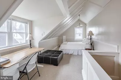 3 Lee Avenue, Haddonfield, NJ 08033 - Photo 12