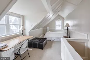 3 Lee Ave, Haddonfield, NJ 08033 - Photo 12