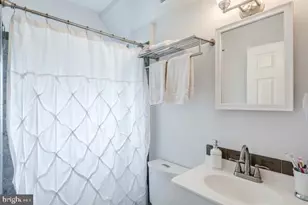3 Lee Ave, Haddonfield, NJ 08033 - Photo 8