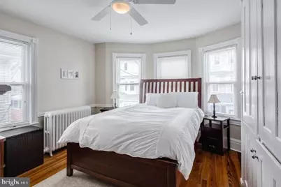 3 Lee Avenue, Haddonfield, NJ 08033 - Photo 10