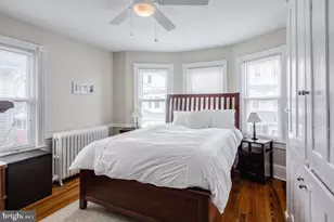 3 Lee Ave, Haddonfield, NJ 08033 - Photo 10