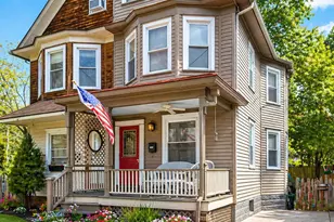 3 Lee Ave, Haddonfield, NJ 08033 - Photo 1