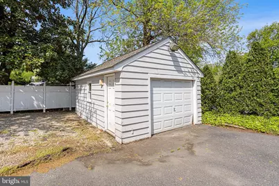 212 White Horse, West Collingswood, NJ 08107 - Photo 34