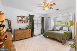 212 White Horse, West Collingswood, NJ 08107 - Photo 12