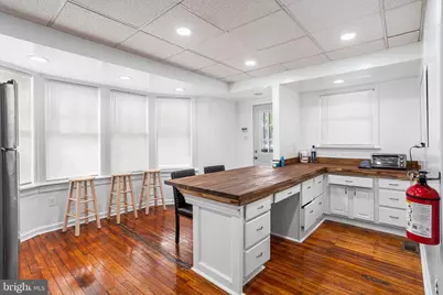 212 White Horse, West Collingswood, NJ 08107 - Photo 22