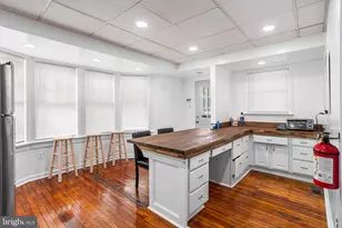 212 White Horse, West Collingswood, NJ 08107 - Photo 22