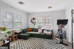 212 White Horse, West Collingswood, NJ 08107 - Photo 6