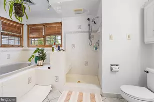 212 White Horse, West Collingswood, NJ 08107 - Photo 14