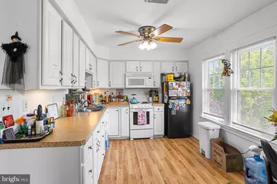 212 White Horse, West Collingswood, NJ 08107 - Photo 10