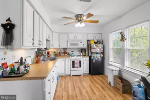 212 White Horse, West Collingswood, NJ 08107 - Photo 10