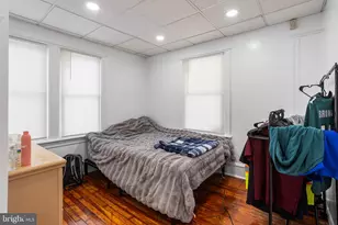 212 White Horse, West Collingswood, NJ 08107 - Photo 26