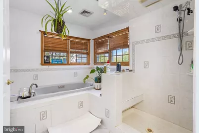 212 White Horse, West Collingswood, NJ 08107 - Photo 16