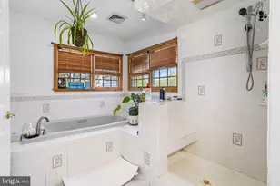 212 White Horse, West Collingswood, NJ 08107 - Photo 16