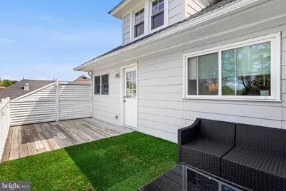 212 White Horse, West Collingswood, NJ 08107 - Photo 32