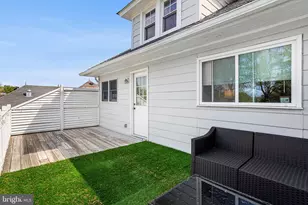 212 White Horse, West Collingswood, NJ 08107 - Photo 32