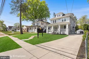212 White Horse, West Collingswood, NJ 08107 - Photo 2