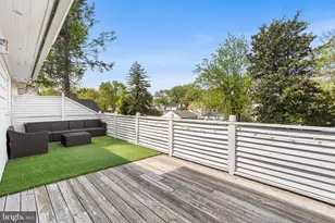 212 White Horse, West Collingswood, NJ 08107 - Photo 36