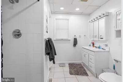 212 White Horse, West Collingswood, NJ 08107 - Photo 28