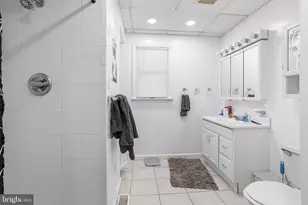 212 White Horse, West Collingswood, NJ 08107 - Photo 28