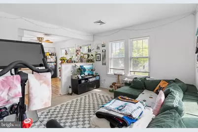 212 White Horse, West Collingswood, NJ 08107 - Photo 8