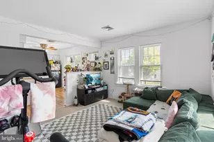 212 White Horse, West Collingswood, NJ 08107 - Photo 8