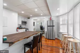 212 White Horse, West Collingswood, NJ 08107 - Photo 20