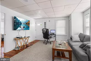 212 White Horse, West Collingswood, NJ 08107 - Photo 24