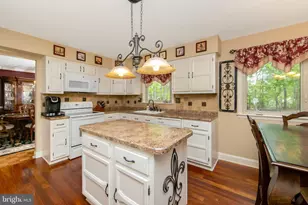 25 Acorn Hill Dr, Voorhees, NJ 08043 - Photo 12