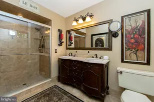 25 Acorn Hill Dr, Voorhees, NJ 08043 - Photo 24
