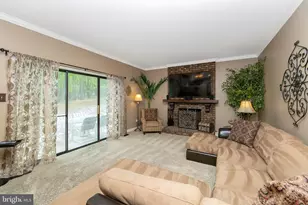 25 Acorn Hill Dr, Voorhees, NJ 08043 - Photo 16