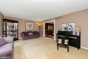 25 Acorn Hill Dr, Voorhees, NJ 08043 - Photo 4