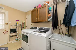 25 Acorn Hill Dr, Voorhees, NJ 08043 - Photo 20